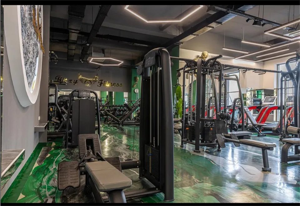 AZERBAIJAN 600-SQUARE-METER MIXED GENDER GYM-RITZY FITNESS (7)_OpNIcBLR.webp